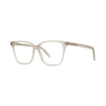 Givenchy GV50045I 057 | ALGEA Optika