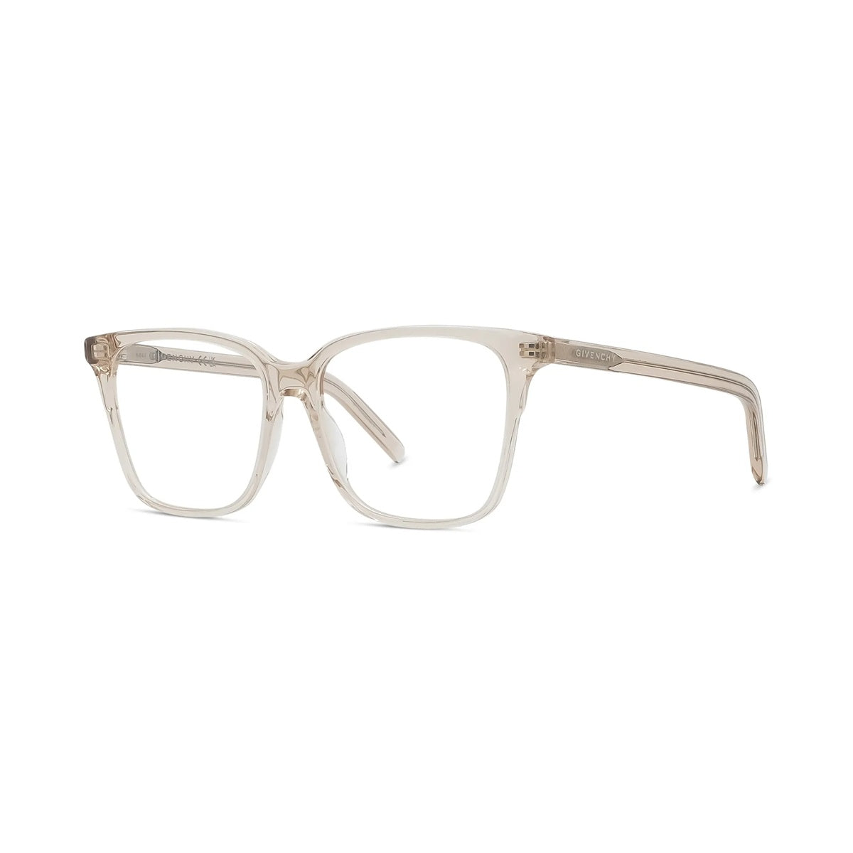 Givenchy GV50045I 057 | ALGEA Optika