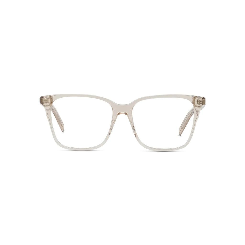 Givenchy GV50045I 057 | ALGEA Optika