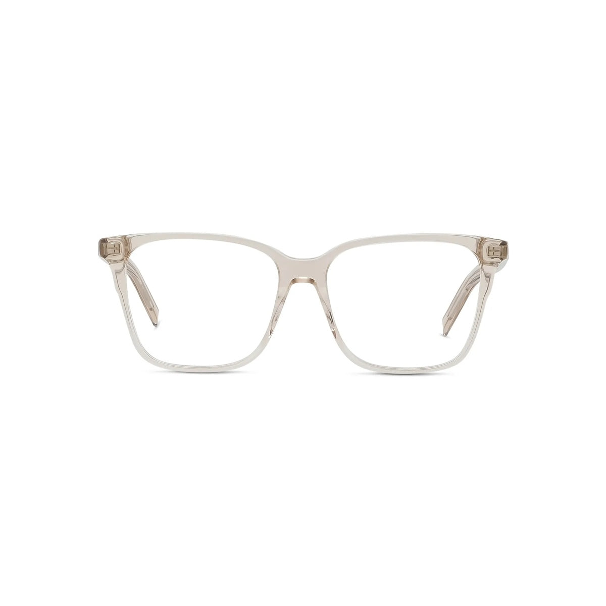 Givenchy GV50045I 057 | ALGEA Optika