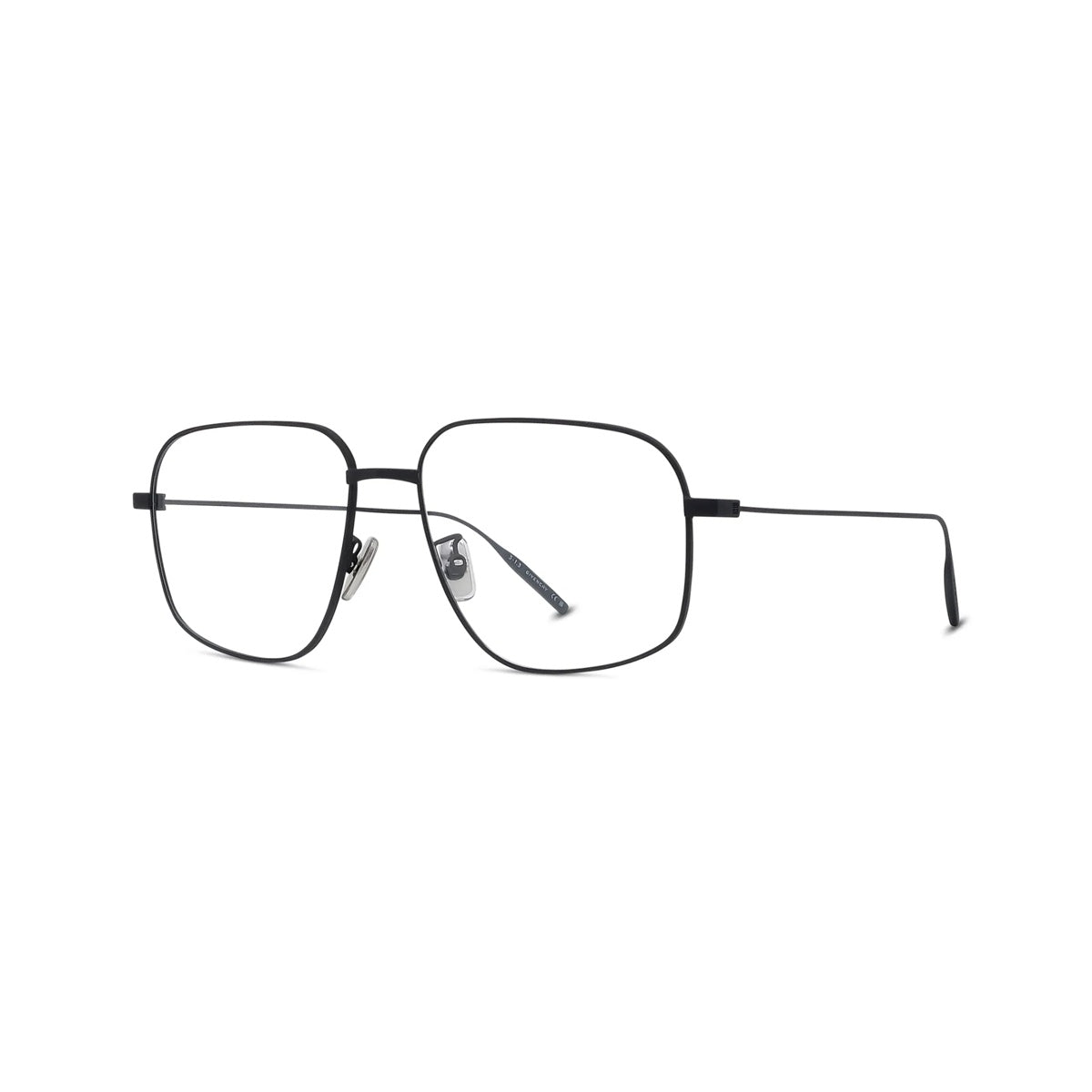 Givenchy GV50051U 002 | ALGEA Optika