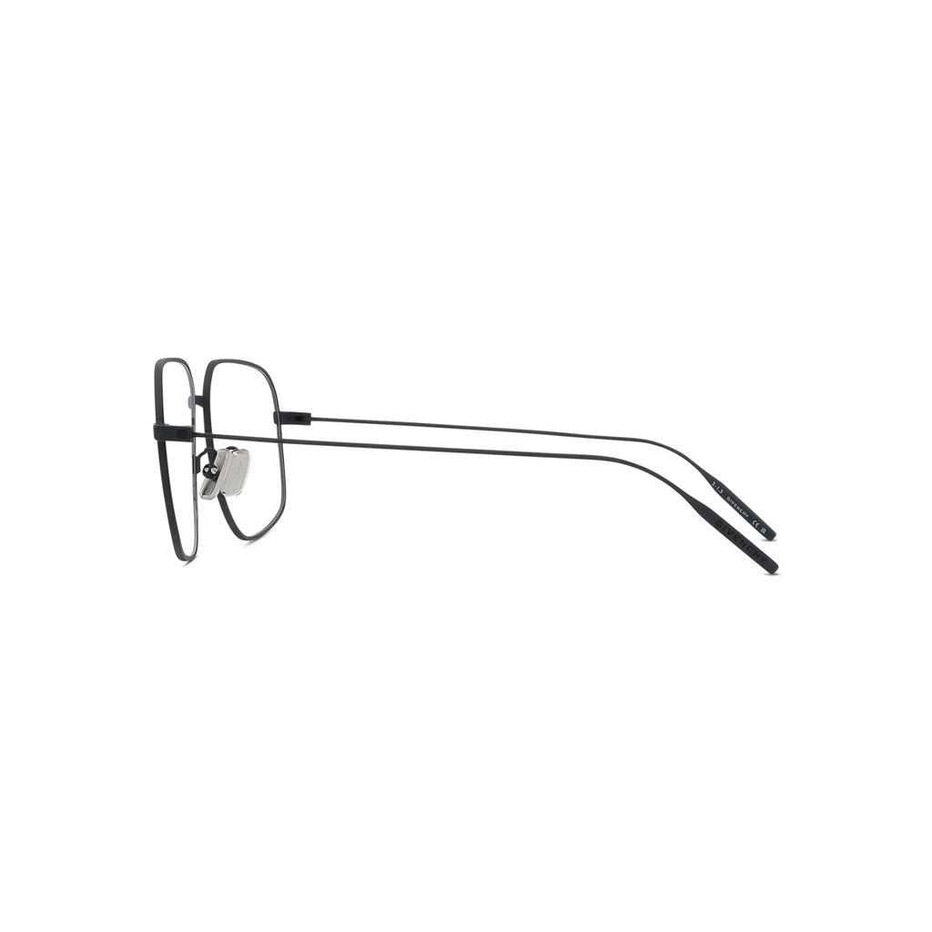Givenchy GV50051U 002 | ALGEA Optika