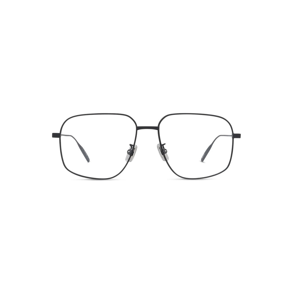 Givenchy GV50051U 002 | ALGEA Optika