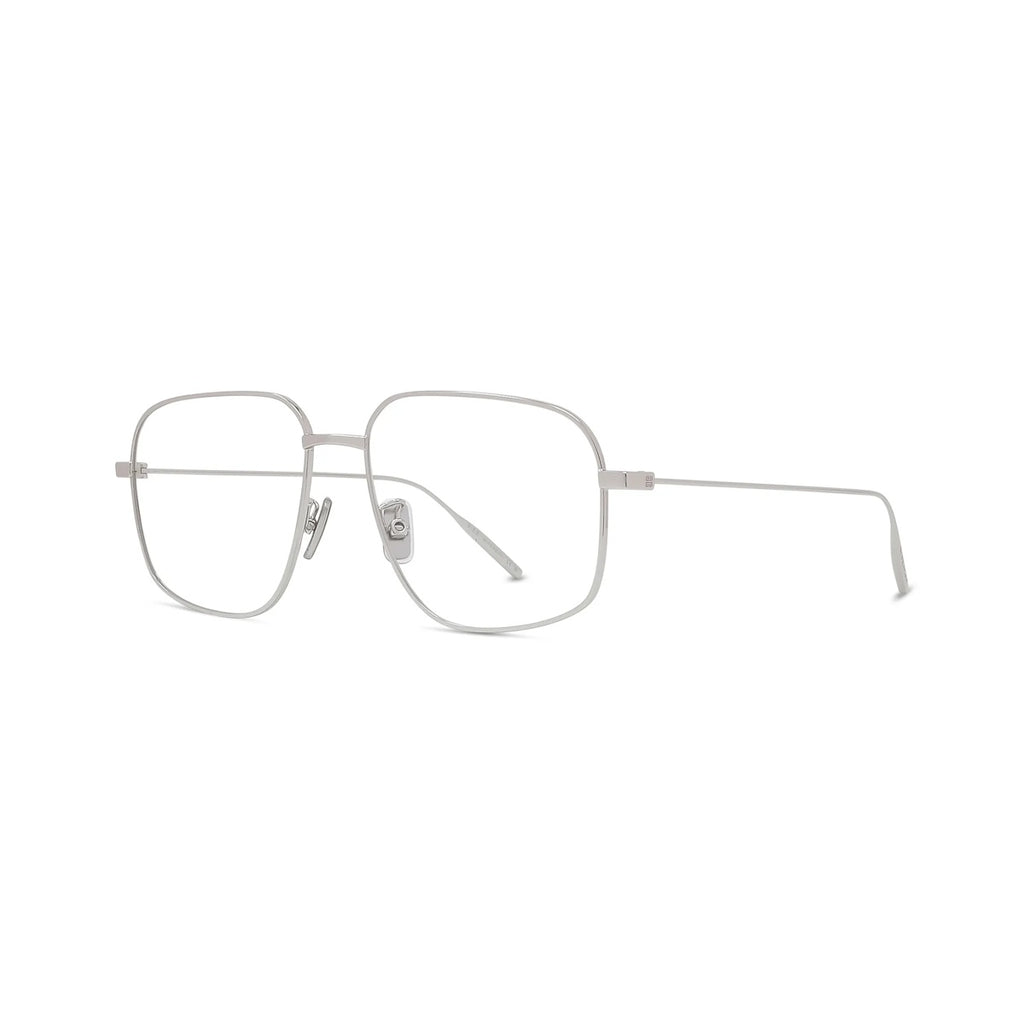 Givenchy GV50051U 016 | ALGEA Optika