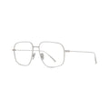 Givenchy GV50051U 016 | ALGEA Optika