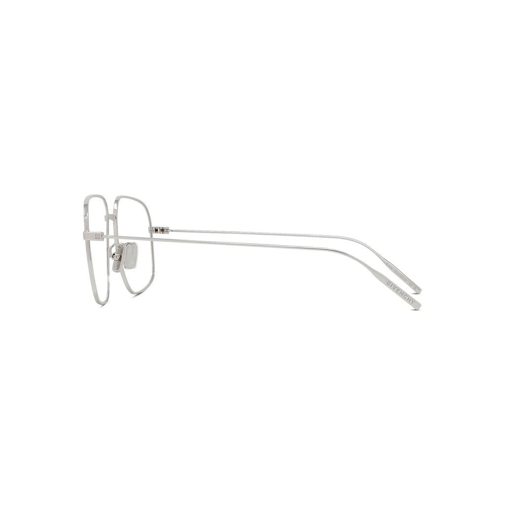 Givenchy GV50051U 016 | ALGEA Optika