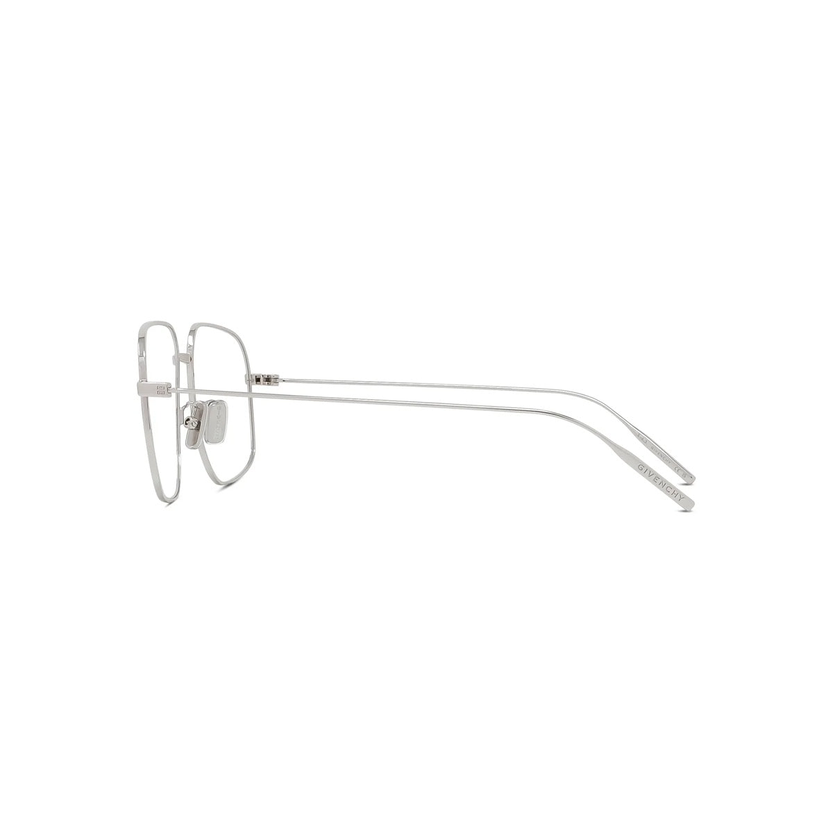 Givenchy GV50051U 016 | ALGEA Optika