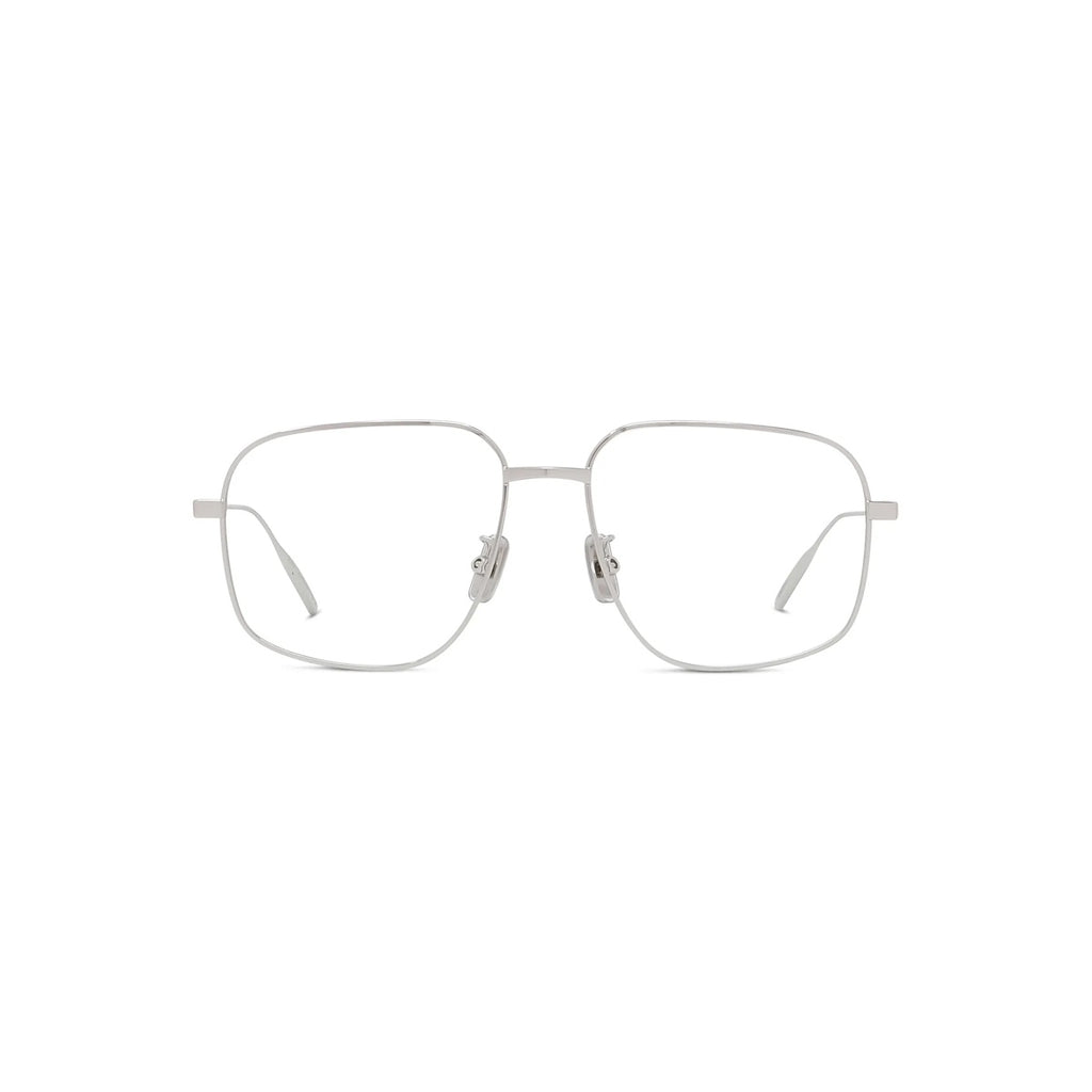Givenchy GV50051U 016 | ALGEA Optika