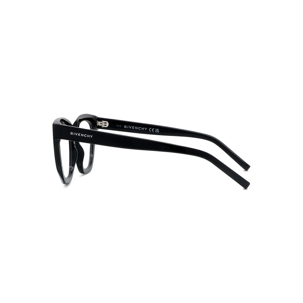 Givenchy GV50052I 001 | ALGEA Optika