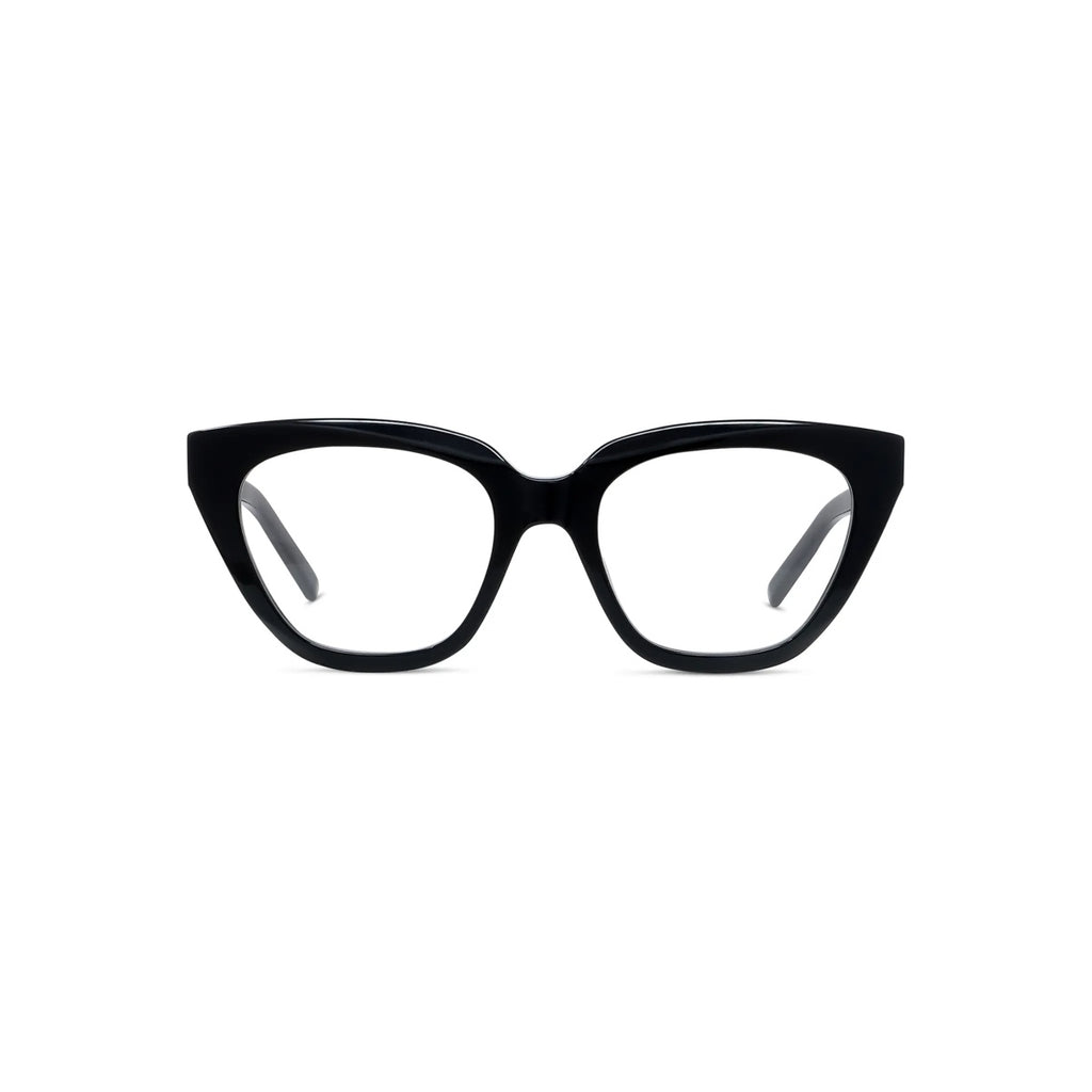 Givenchy GV50052I 001 | ALGEA Optika