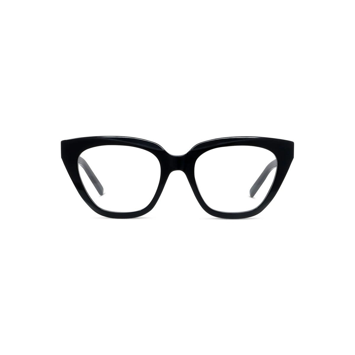 Givenchy GV50052I 001 | ALGEA Optika