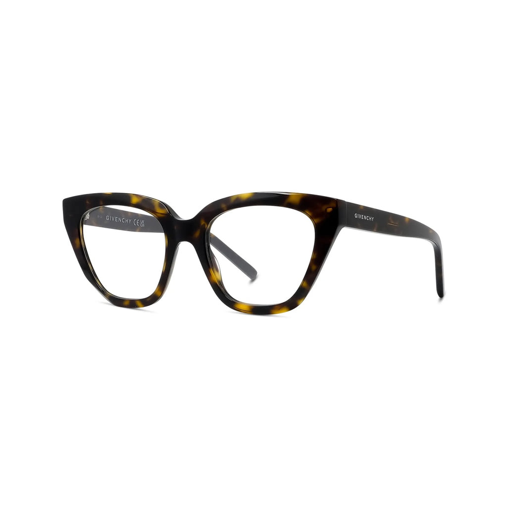 Givenchy GV50052I 052 | ALGEA Optika