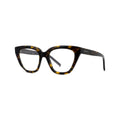 Givenchy GV50052I 052 | ALGEA Optika