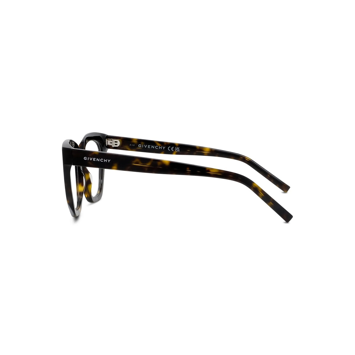 Givenchy GV50052I 052 | ALGEA Optika