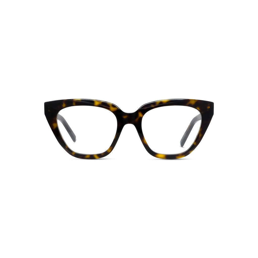Givenchy GV50052I 052 | ALGEA Optika