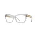 Givenchy GV50056I 020 | ALGEA Optika