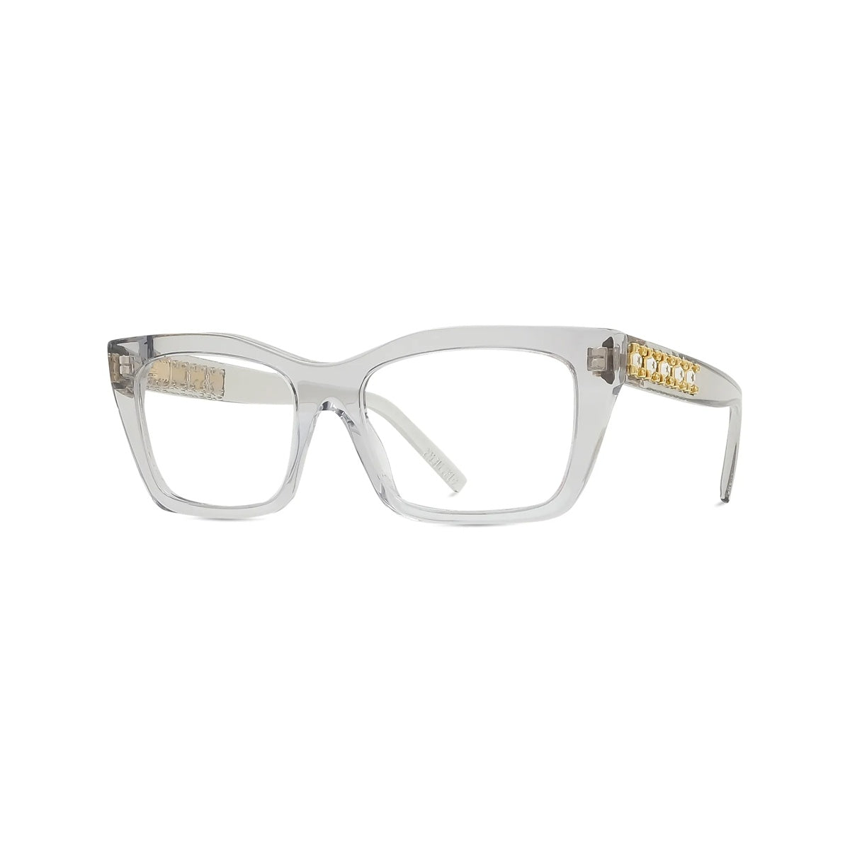 Givenchy GV50056I 020 | ALGEA Optika