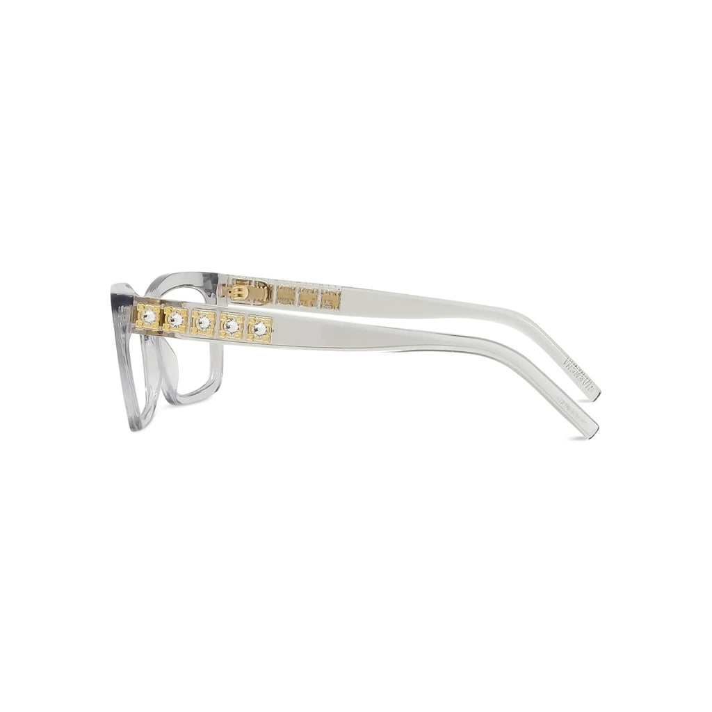 Givenchy GV50056I 020 | ALGEA Optika