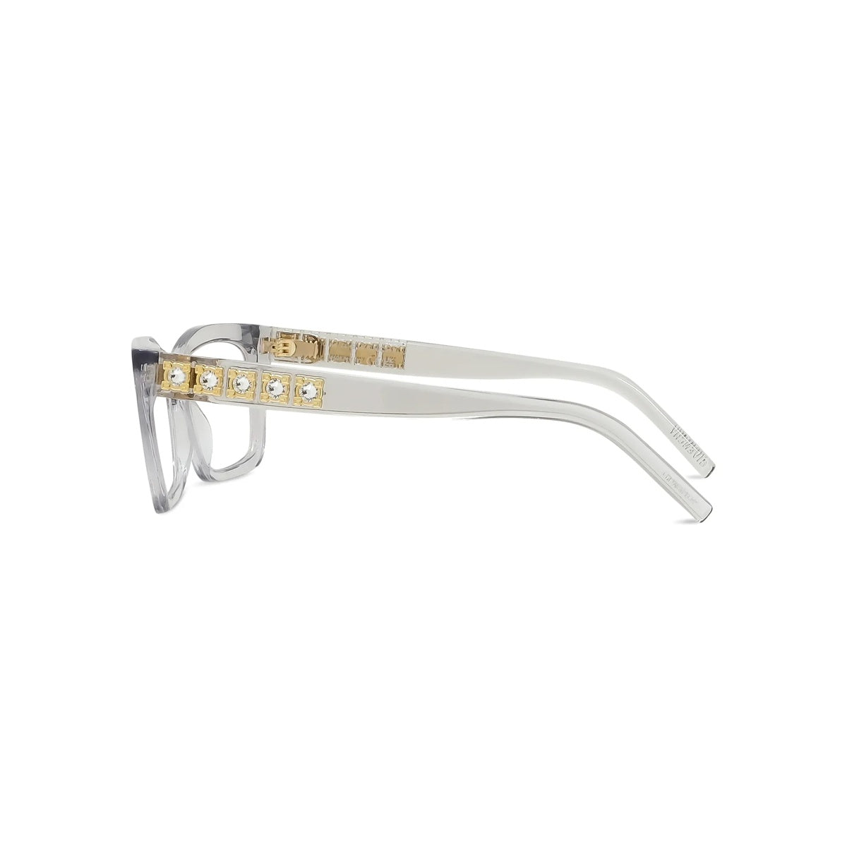 Givenchy GV50056I 020 | ALGEA Optika