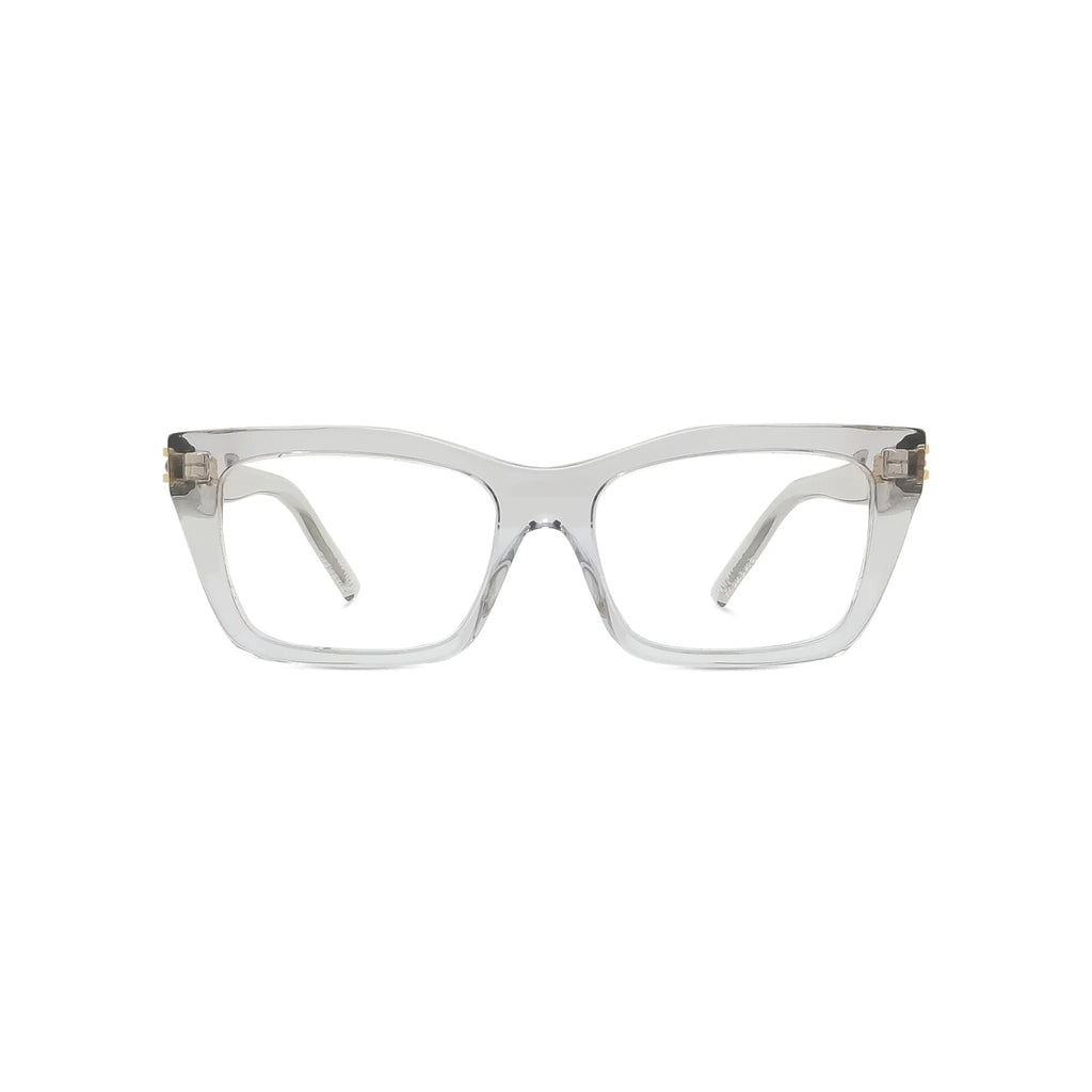 Givenchy GV50056I 020 | ALGEA Optika