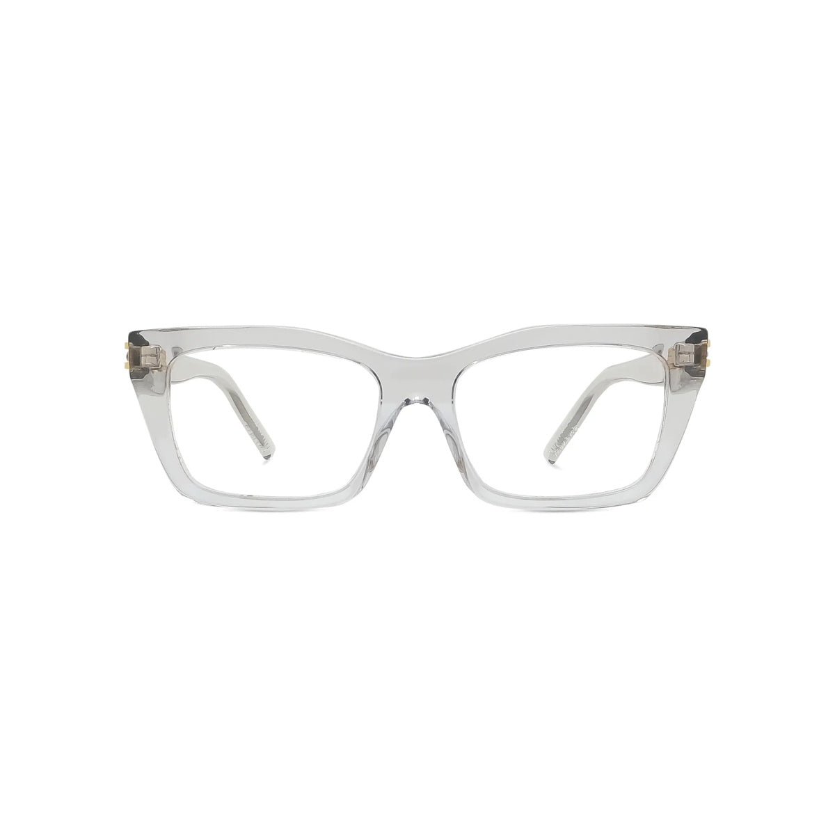 Givenchy GV50056I 020 | ALGEA Optika