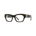 Givenchy GV50058I 053 | ALGEA Optika