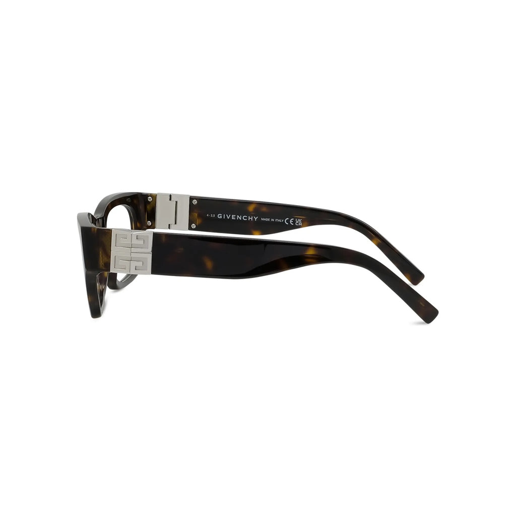 Givenchy GV50058I 053 | ALGEA Optika