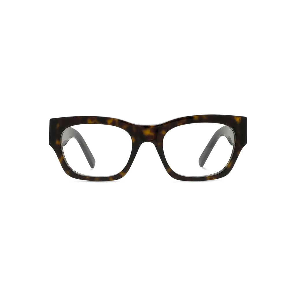 Givenchy GV50058I 053 | ALGEA Optika