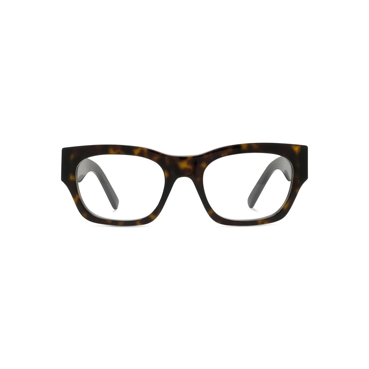 Givenchy GV50058I 053 | ALGEA Optika