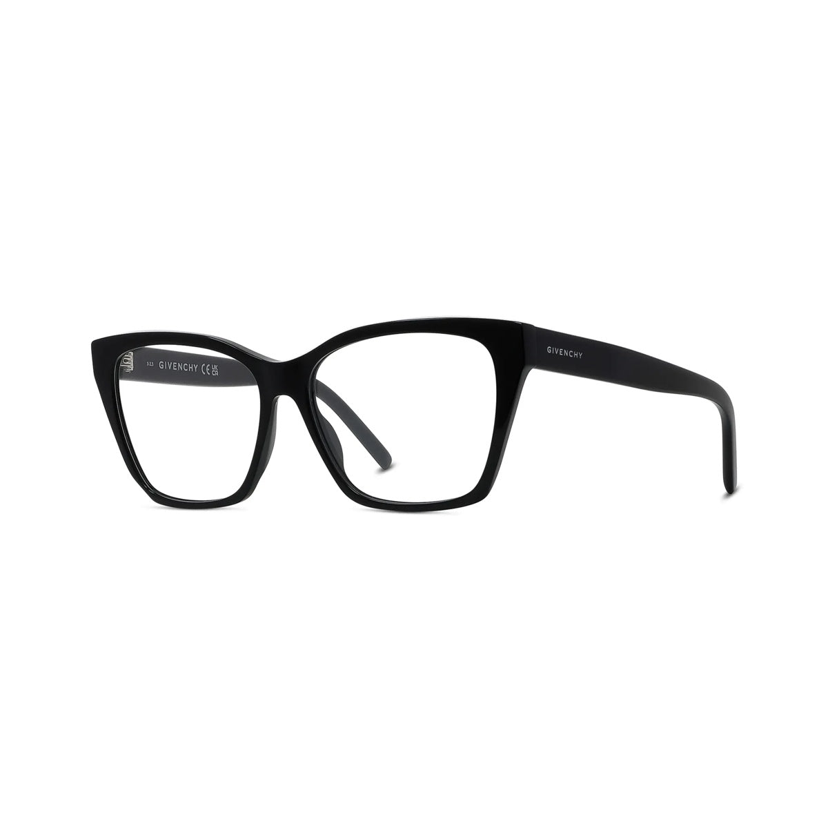 Givenchy GV50061I 001 | ALGEA Optika