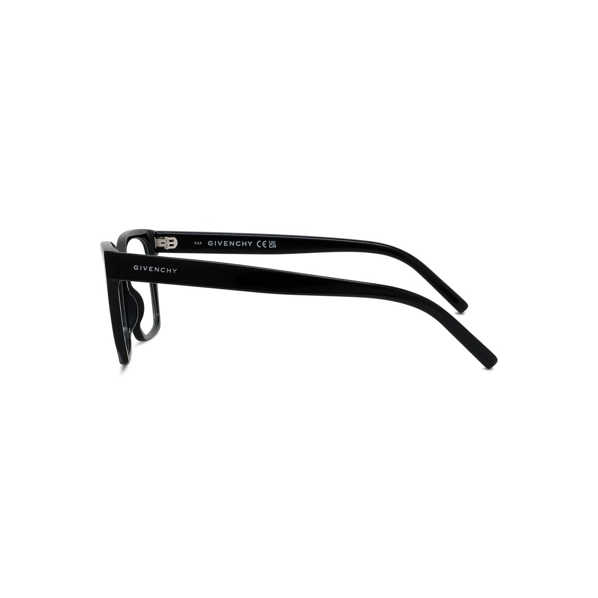 Givenchy GV50061I 001 | ALGEA Optika