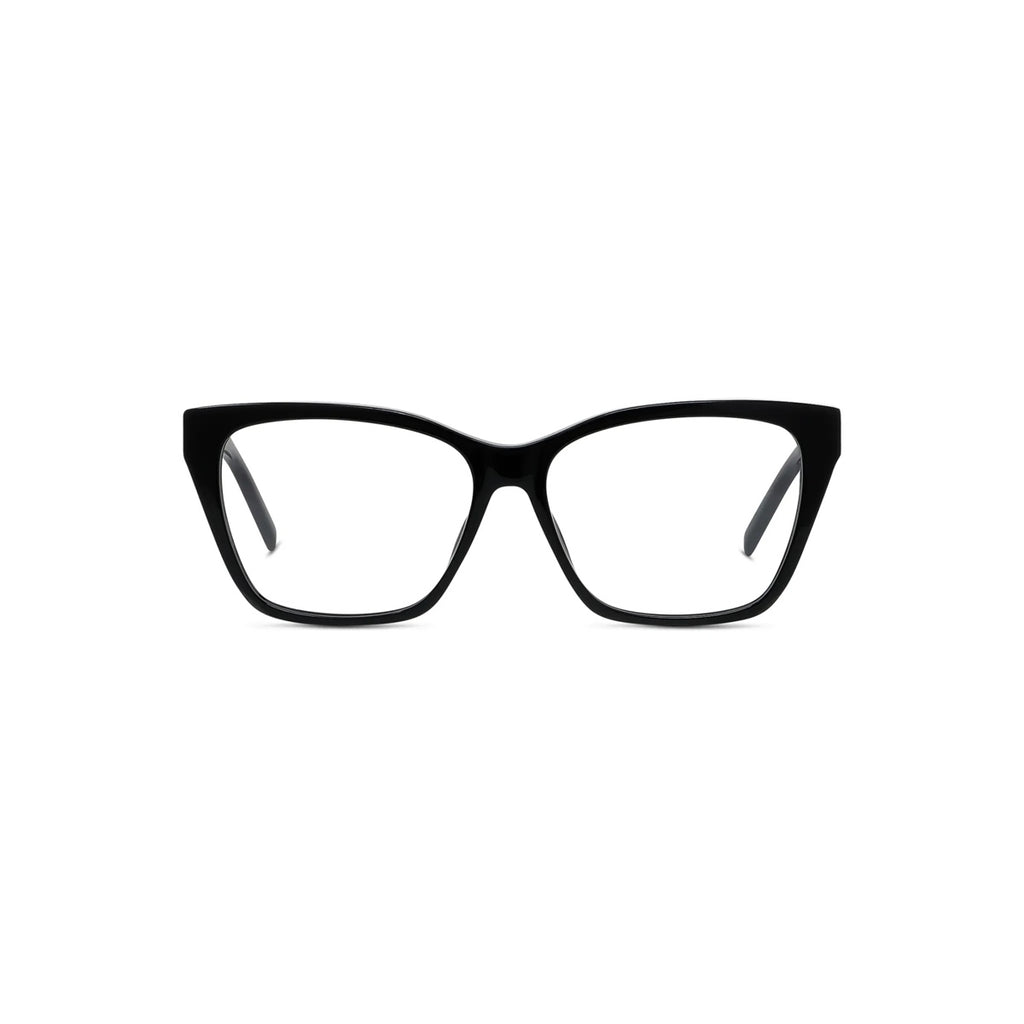 Givenchy GV50061I 001 | ALGEA Optika