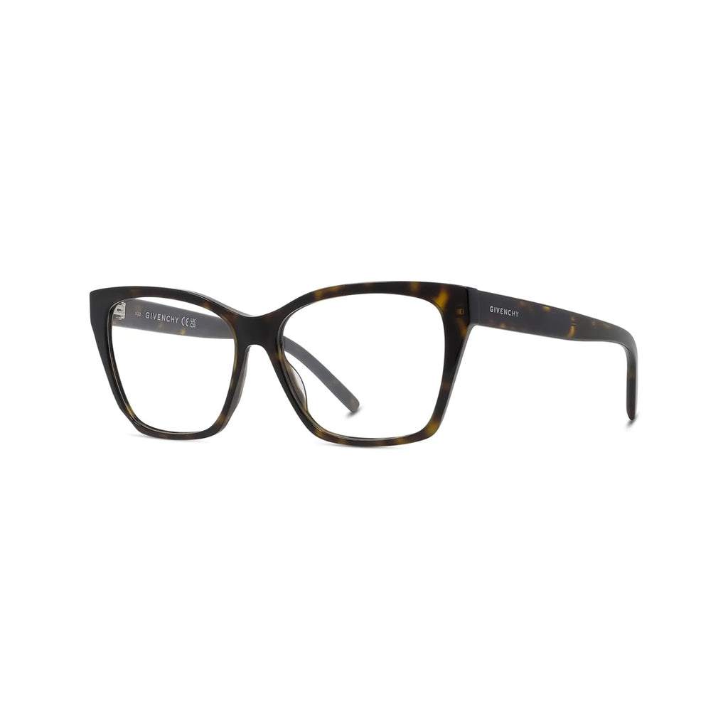 Givenchy GV50061I 052 | ALGEA Optika