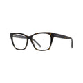 Givenchy GV50061I 052 | ALGEA Optika