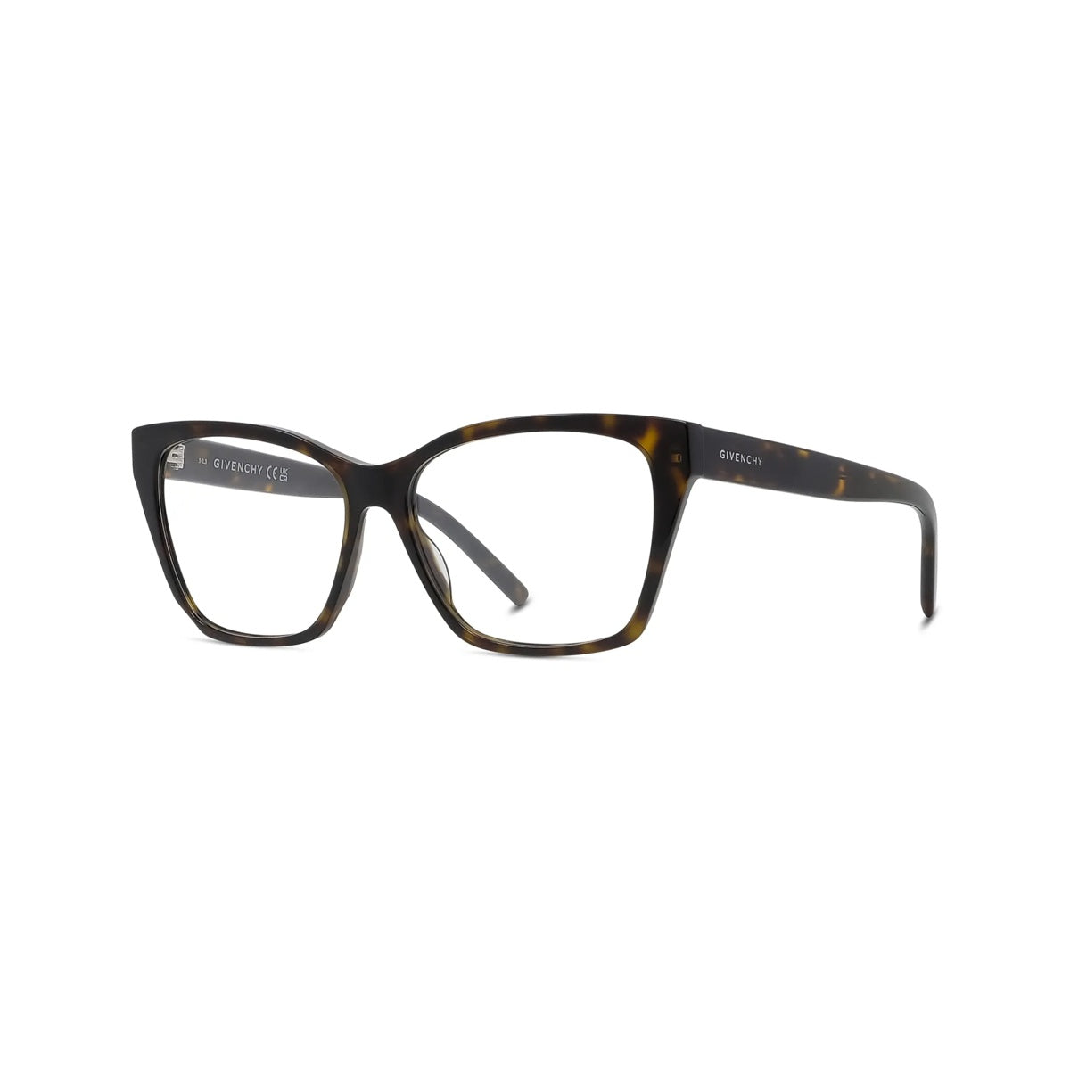 Givenchy GV50061I 052 | ALGEA Optika