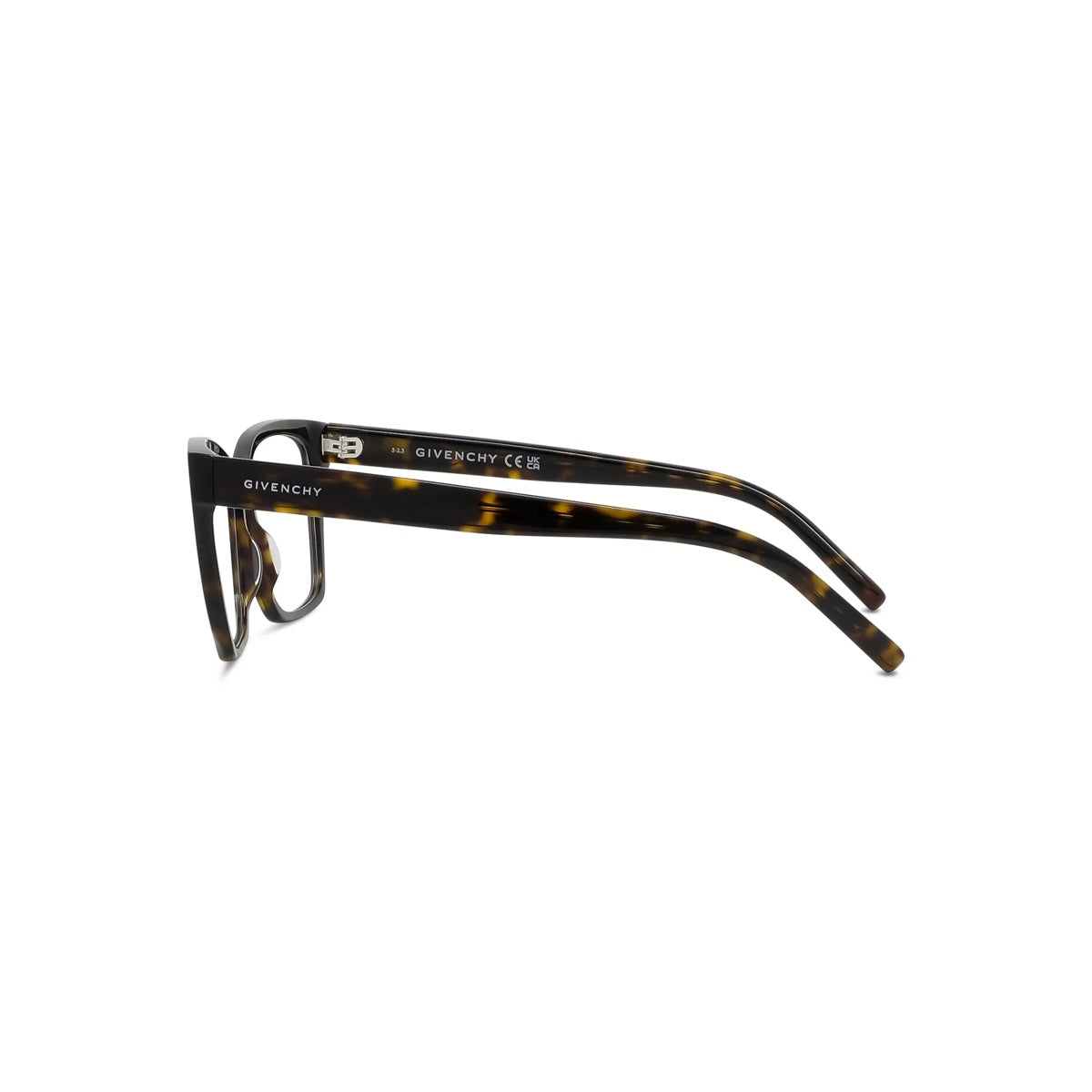 Givenchy GV50061I 052 | ALGEA Optika