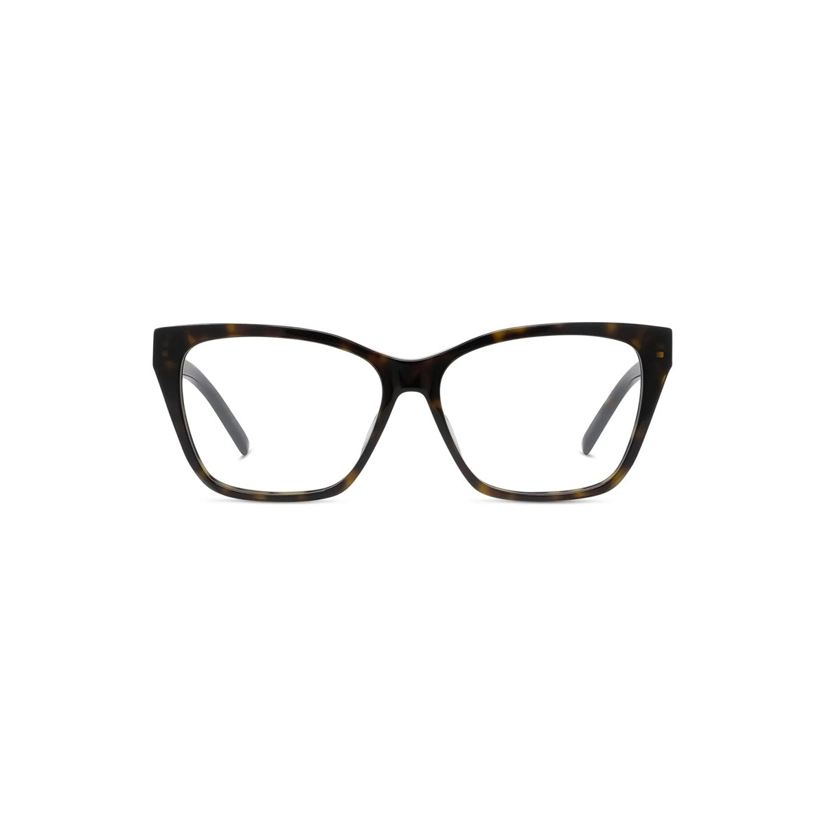 Givenchy GV50061I 052 | ALGEA Optika