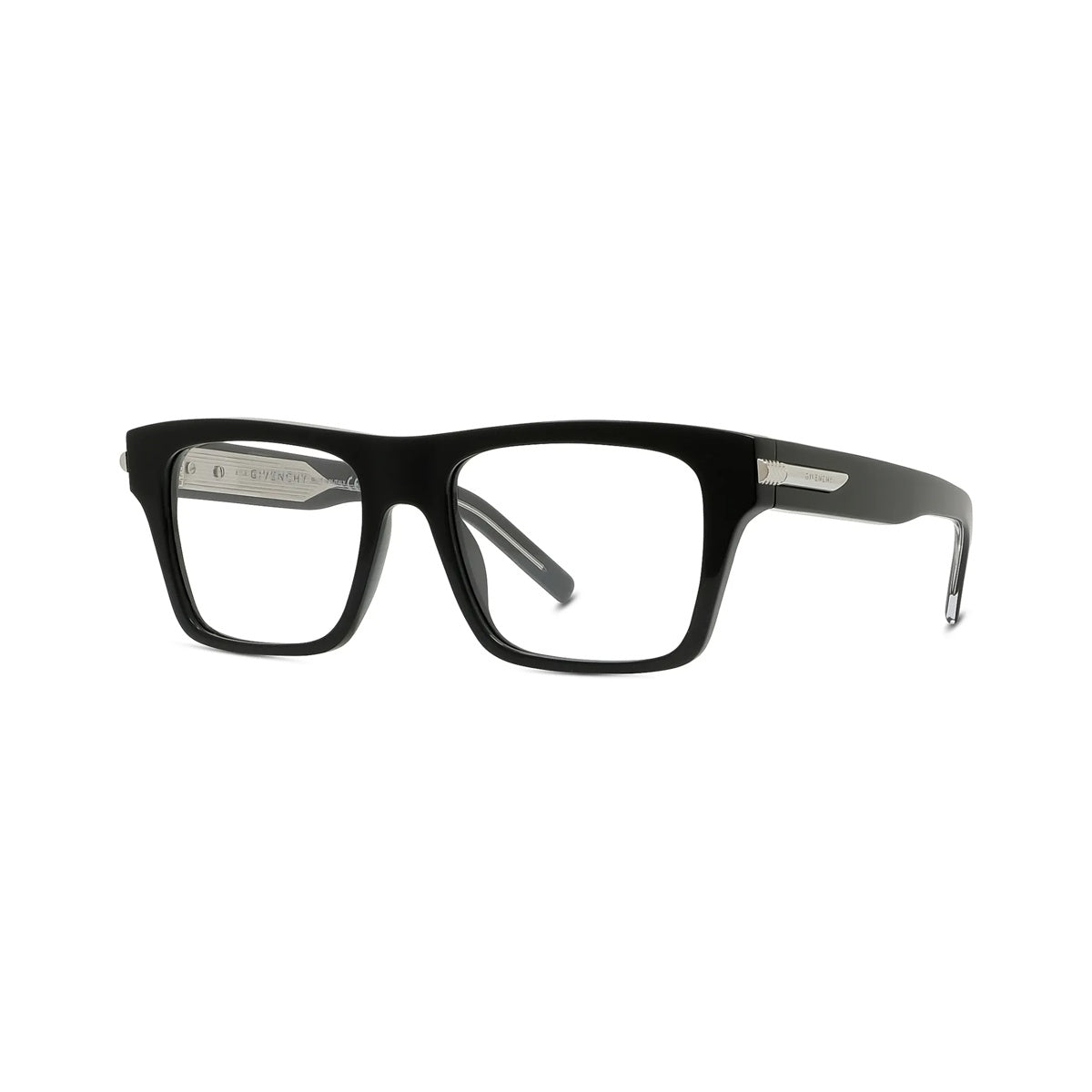 Givenchy GV50062I 001 | ALGEA Optika