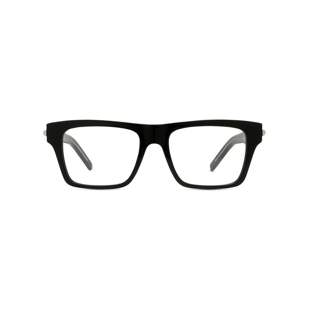 Givenchy GV50062I 001 | ALGEA Optika