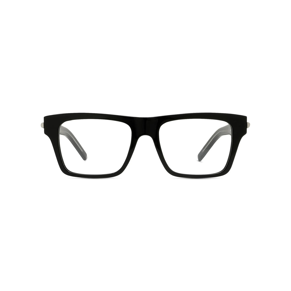Givenchy GV50062I 001 | ALGEA Optika