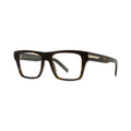 Givenchy GV50062I 052 | ALGEA Optika