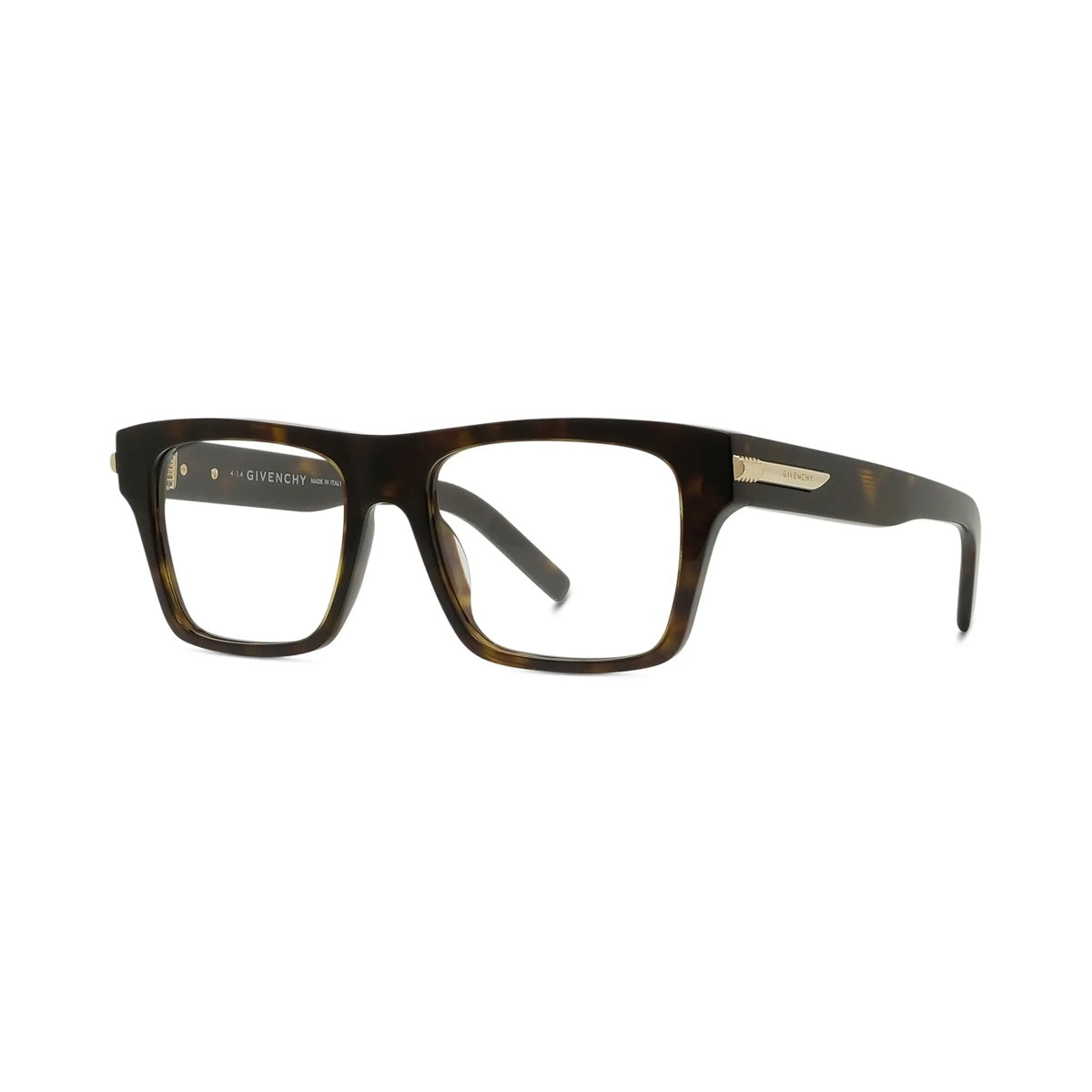 Givenchy GV50062I 052 | ALGEA Optika