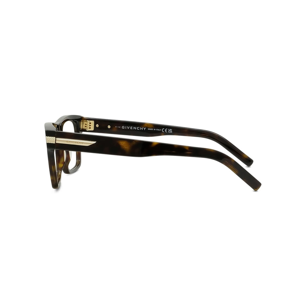 Givenchy GV50062I 052 | ALGEA Optika