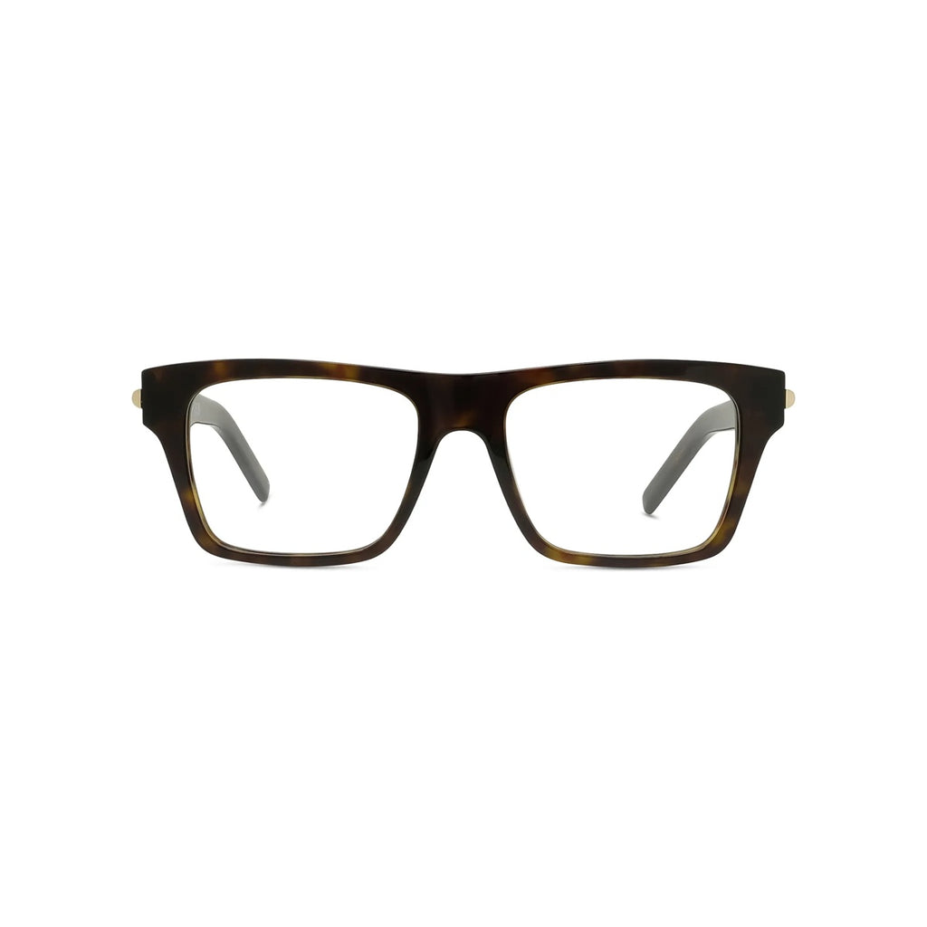 Givenchy GV50062I 052 | ALGEA Optika