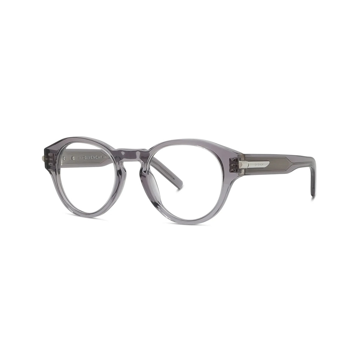 Givenchy GV50063I 020 | ALGEA Optika
