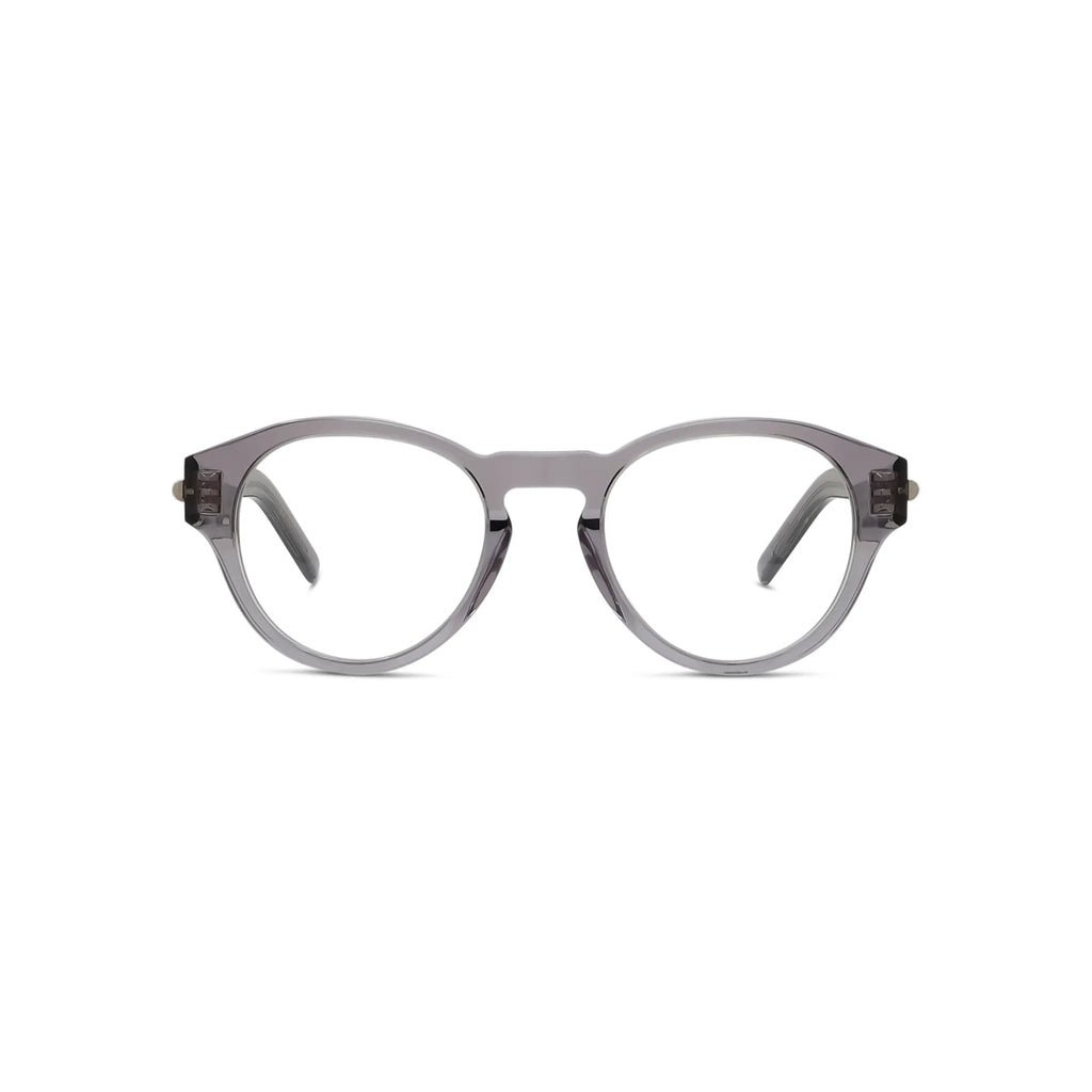 Givenchy GV50063I 020 | ALGEA Optika