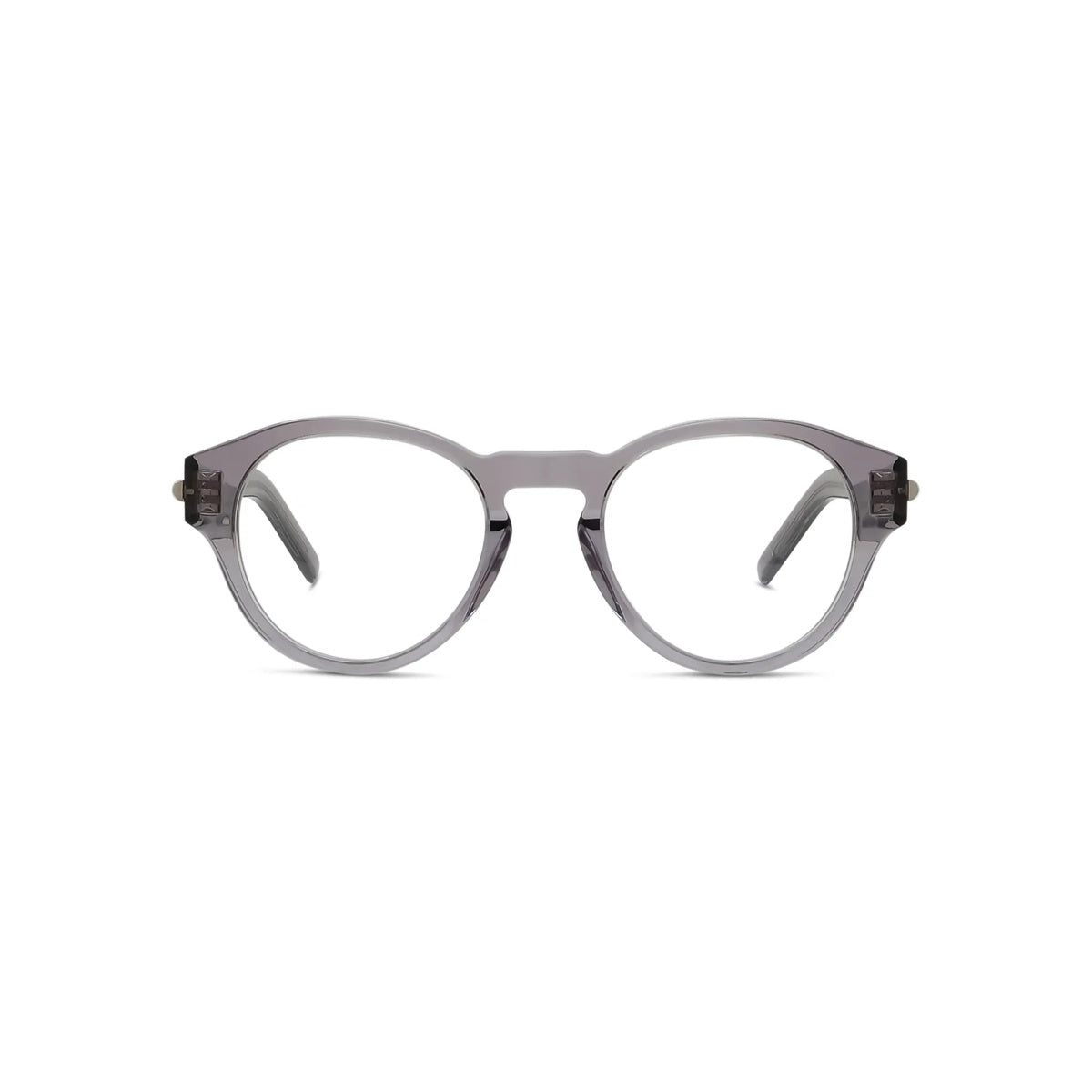 Givenchy GV50063I 020 | ALGEA Optika