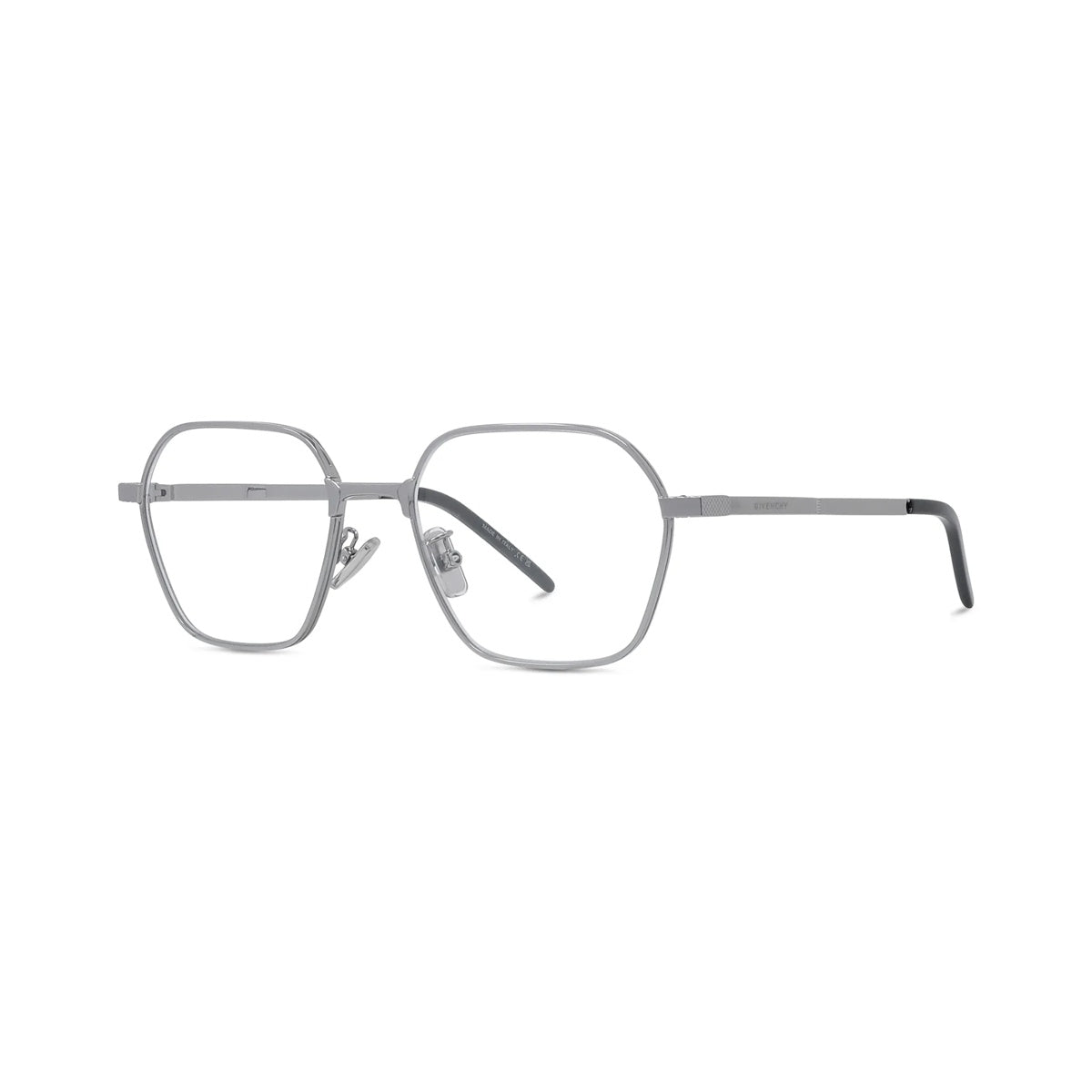 Givenchy GV50066U 012 | ALGEA Optika