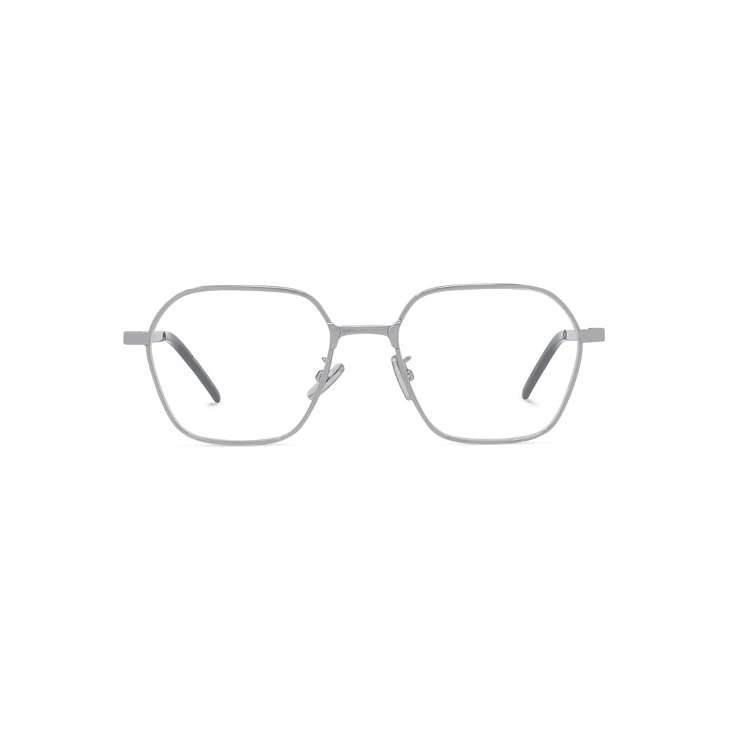 Givenchy GV50066U 012 | ALGEA Optika
