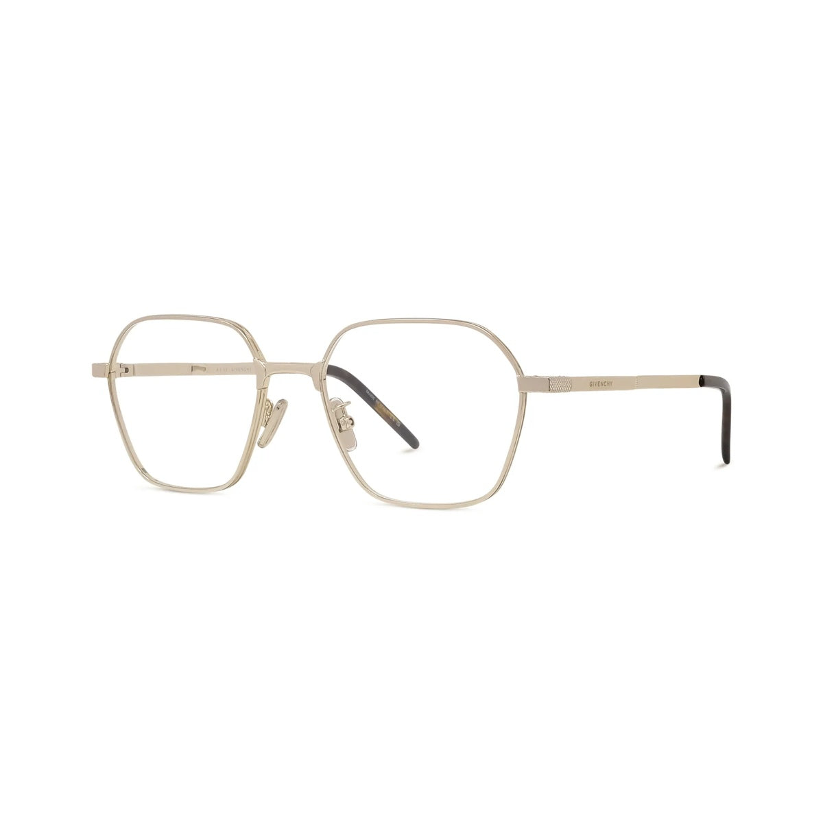 Givenchy GV50066U 032 | ALGEA Optika